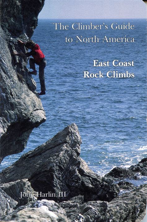 Superior climbs a climber s guide to the north shore. - Das kanadische messingbuch der fortgeschrittenen quintette tuba b c.