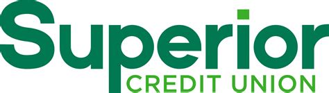 Superior credit union. Superior Credit Union, Lima, Ohio. 14,511 likes · 173 talking about this. Superior Credit Union is a full-service financial cooperative serving members in Western Ohio! Superior Credit Union 