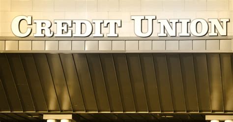 Superior credit union cd rates. Things To Know About Superior credit union cd rates. 
