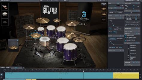 Superior drummer 3 download free full. .  <a href=https://mgb.panoptikdigital.com/assets/images/...