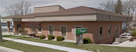 Superior federal credit union lima ohio. August 23, 2023. Hersh. LIMA — Angela Hersh has been hired as the mortgage loan originator at Superior Credit Union’s Kibby Street office in Lima, which serves eastern … 