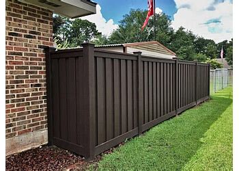 Superior Fence & Rail of Norfolk, Norfolk, Virginia. 105 likes · 48 talking about this. Locally owned and operated Norfolk fence company. We offer professional service, the best fence products, and.... 