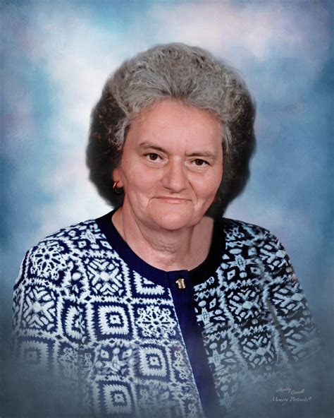 Superior funeral home obituaries.  Offer condolences/tributes, send flo...