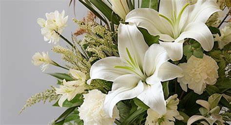 Superior funeral homes.  Offer condolences/tributes, send flowers or create ...