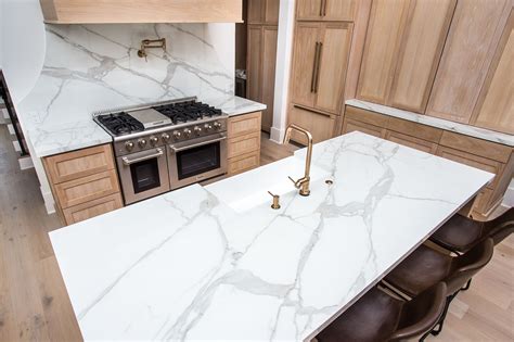 Superior granite. Call for Price. Learn More. Update your kitchen or bathroom in Lancaster, SC with custom granite, quartz, porcelain or marble countertops from MC Granite's. Over 2,000 slabs, 300+ colors, financing options & lifetime warranty! 