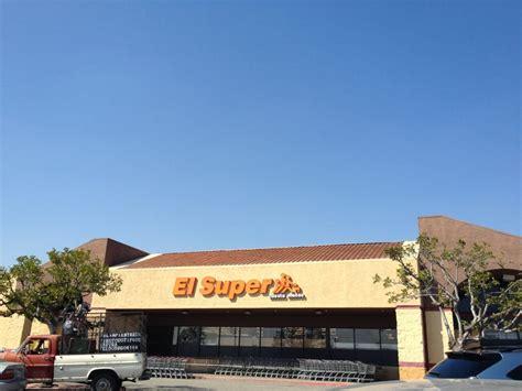 8188 Sierra Ave, Fontana, CA 92335. View similar Grocery Stores. Get reviews, hours, directions, coupons and more for Superior Grocers. Search for other Grocery Stores on …. 