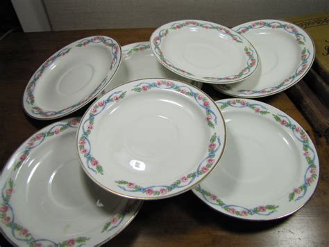 Superior hall quality dinnerware. Things To Know About Superior hall quality dinnerware. 