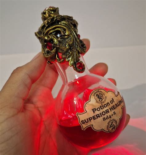 Superior Healing Potion token for DnD 5e. Satyr cults3d. Satyr. Hellfire Engine - DnD 5e thingiverse. Was asked to create a 3D printable "Hellfire Engine" for 5th ed. Dungeons & Dragons (from Mordenkainen's Tome of Foes). So here it is! First version has a 2"x3" base. Updated version has a 3" round base, clipped front tusks so that the face is ...