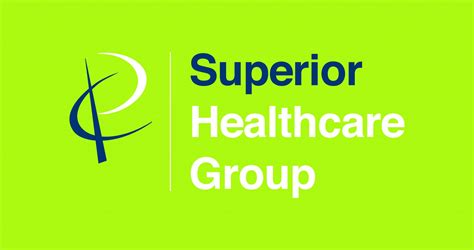 Superior health care. Things To Know About Superior health care. 