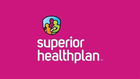 Superior heath plan. Things To Know About Superior heath plan. 