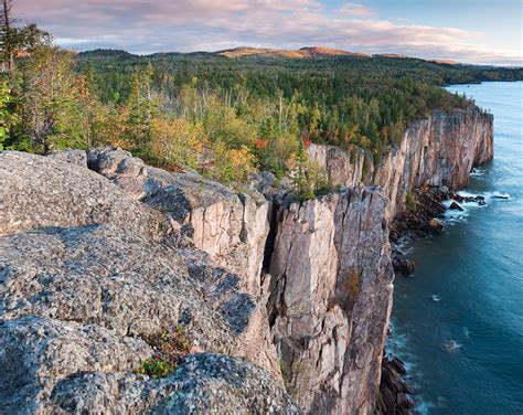 Superior hiking trail minnesota. The Superior Hiking Trail is a 310-mile footpath following the rocky ridgeline above Minnesota’s North Shore of Lake Superior. It stretches from south of Jay Cooke State … 