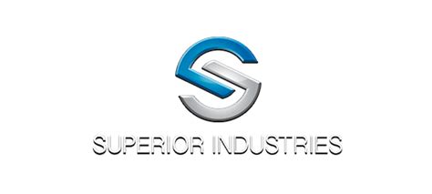 Superior industries. Please, tell us about your experiences — both the good and the bad — so we know what works and understand what to do better. Jason Adams. President. jason.adams@superior-ind.com. +1 (320) 589-7491. 