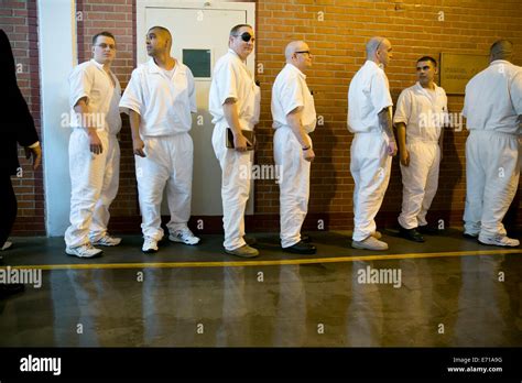 Superior inmate roster. Things To Know About Superior inmate roster. 