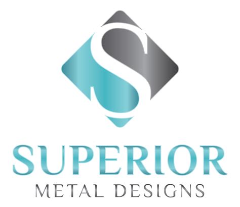 Superior metal. Things To Know About Superior metal. 