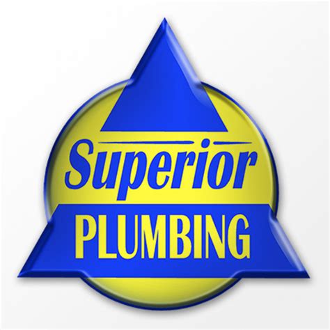 Superior plumbing. Superior Plumbing & Heating Co. is located at 1655B Wall St in Salina, Kansas 67401. Superior Plumbing & Heating Co. can be contacted via phone at 785-827-5611 for pricing, hours and directions. 