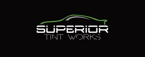 Superior tint. Things To Know About Superior tint. 
