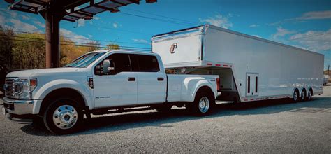 Superior Trailer offers a full range of parts, repair, and service. Our trailer repair team can handle all of your trailer repairs and service request. From axle repair to body repair we …. 