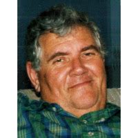George Owen Parker, 88, of Superior, WI, died on Tuesday, January 3, 2023, in Solvay Hospice House in Duluth. He was born on May 21, 1934, to Nina (Sletten) and Lloyd Parker in Aberdeen, SD.. 