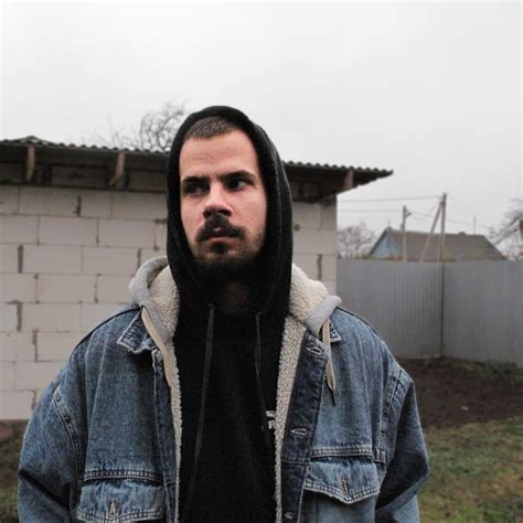 Superior_Cat Onlyfans Leaked [SEX VIDEO] 💦 204 Vids