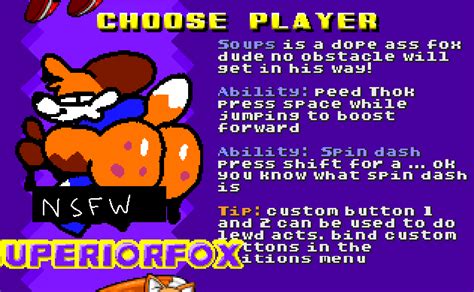 Superiorfoxdafox - 1. run game. 2. when you see engine loading refresh window. 3. run game and wait the game load. 4. click start and spam "R" key. 5. if window not respond that means you done everything corectly. 6. refresh window start click run game. 7. then click "start" button and beat first enemy.