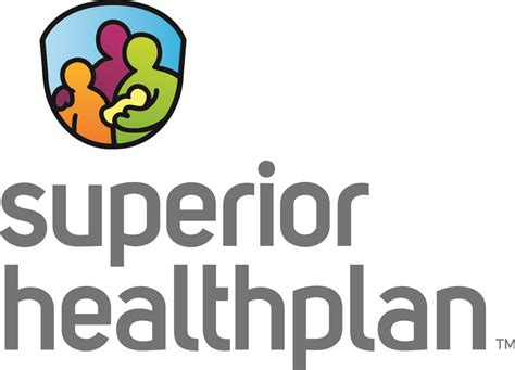 Superiorhealthplan.com. Things To Know About Superiorhealthplan.com. 