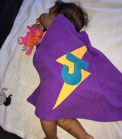 Superjazmine Leaked 🍑 (SEX)