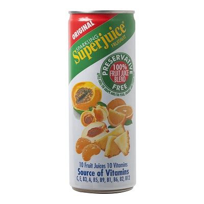 Superjuice. Our Ginseng Turmeric Superjuice is designed to support Immune Function, Anti-Inflammation, Anti-oxidant, and Energy. Ingredients in our Ginseng Turmeric Superjuice help boost the immune system, heart health, reduce flu & cold symptoms, and help improve energy levels. Our proprietary formula includes … 