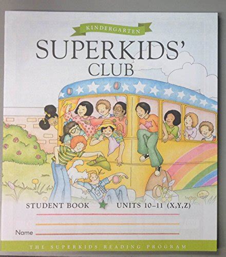 Superkids club. Things To Know About Superkids club. 