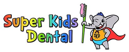 Superkids dentistry. Things To Know About Superkids dentistry. 