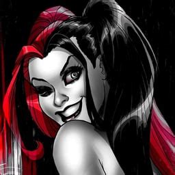 Superkzr Leaked [PPV] 🍆 196 Photos