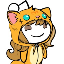 Superlavishness3519 Leaks [PPV] 😈 247 Pics