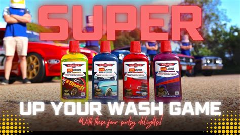 🍑 Superlicious1 Leaks [PPV]