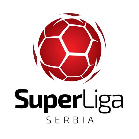 Superliga serbien