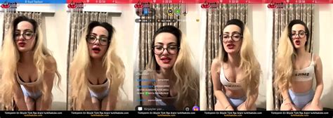 Superlive Öznur Leaked PORN 💋 29 Vids