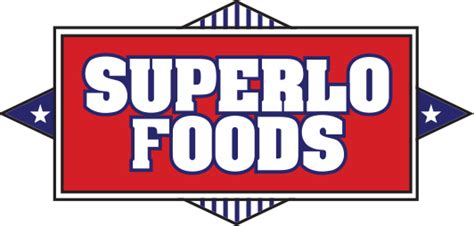 Superlo foods. Things To Know About Superlo foods. 