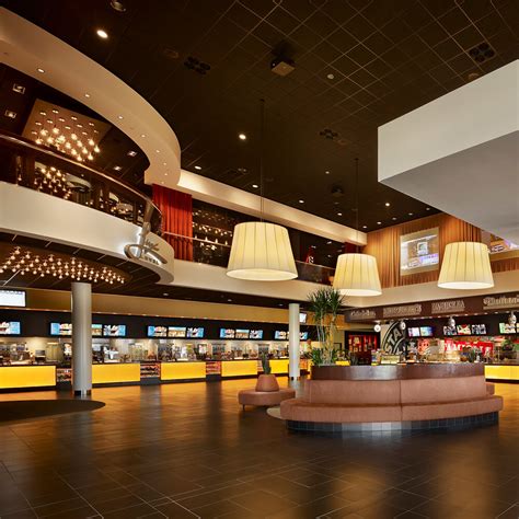 Discover the latest special events and Movies now showing at Showcase Cinemas. Book your tickets online in advance!.