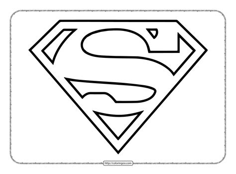 Coloring Pages For Teens