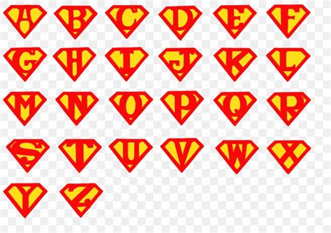 Superman Logo Comics Superhero Font, PNG, 1600x1131px, Superman