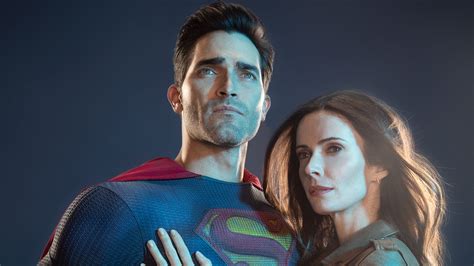 Superman and lois wikipedia. For the Supergirl episode, see "Truth or Consequences". "Truth and Consequences" is the eleventh episode of the second season of Superman & Lois, and the twenty-sixth episode overall. It aired on May 3, 2022. Tyler Hoechlin as Clark Kent/Superman Elizabeth Tulloch as Lois Lane Jordan Elsass as Jonathan Kent and Jonathan-El Alex Garfin as Jordan … 
