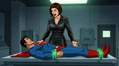 Superman captured fanfiction. .  <a href=https://21.opencart-cms.ru/dfrs/index.php...