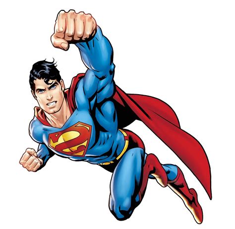 Superman cartoon. Things To Know About Superman cartoon. 