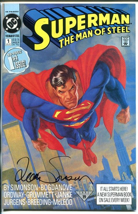 Superman comic chapter books by louise simonson. - A saga de penedo a hist ria da col nia finlandesa no brasil.