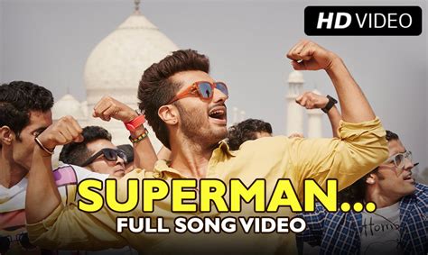 Superman song. Nov 15, 2023 ... Share your videos with friends, family, and the world. 
