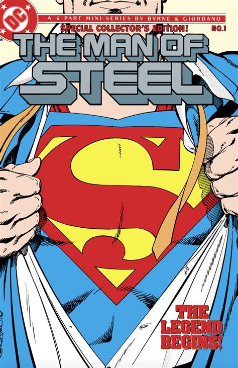 Superman the man of steel vol 5. - La guida completa agli artisti per l'espressione facciale gary faigin.