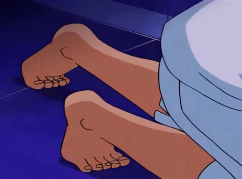 Supermanfeet Onlyfans Leaked (SEX) 💋 203 Videos