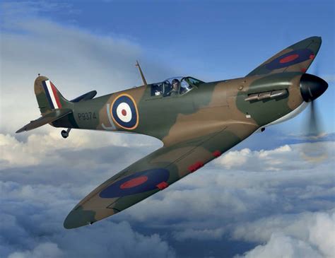 Supermarine spitfire mk. - Water a comprehensive guide for brewers brewing elements kindle edition.