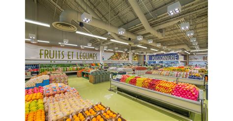 Supermarket: T&T Supermarket 大統華超級市場 nearby Richmond …