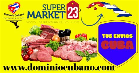 Supermarket 23 carnes. Things To Know About Supermarket 23 carnes. 