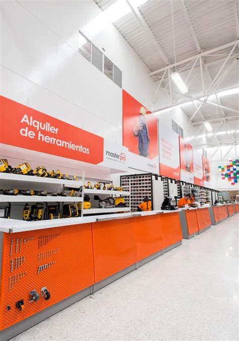 Ferretería | Supermarket 23 es una Tienda para envío