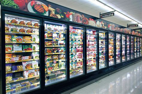 Supermarket 23 productos congelados. Muslos de Pollos Congelados (15 Kg) | Supermarket 23 es una Tienda para envíos y Compras de alimentos, electrodomésticos, regalos,etc. Pagos con tarjetas de crédito. 